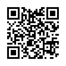 QR Code for 36286HqdHvmMA1gofwgDdcDsBQpvxj92kM