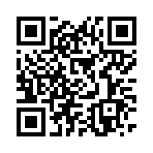 QR Code for 36287AhgJ17b7tipDb4NSLGz9YuQiryhmt