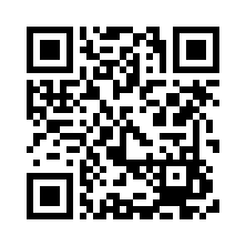 QR Code for 36288FyyRXBfWXquF9HLEghV2ZGxP3sR5a