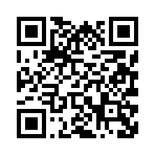 QR Code for 3628AwPBCd8LCEjdFmWLHRtGCcrnr9K3VC