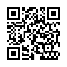 QR Code for 3628Eu7sXHsTfzMosvmMSPfY7feppcQTxE