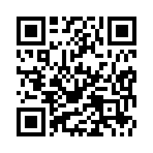 QR Code for 3628Fxx435B73B4TQrSwmnKARfAKxMor7f