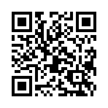 QR Code for 3628Gkt79DL7DXnj65WCoDAXP5U6nRxj8A