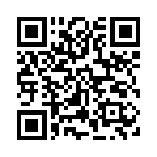 QR Code for 3628PVXcWMLEgQXVdAM4jbWvYfeYcVP8Zy