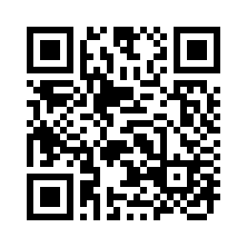 QR Code for 3628Zfvm38yw9SW1ywVdJs9Q3sjcscmBy6