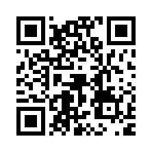 QR Code for 3628cwV5yMw86kn3pDdeEnqCUbucnUpZra