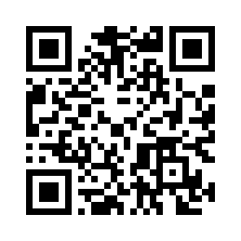 QR Code for 3628d7XQtiDcAH2VFuK9GwseSHx1KA47xo