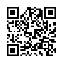 QR Code for 3628jknDdcPsrr2fFHunXAmZb5PopnpSmc