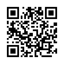 QR Code for 3628rTAJfSY2vo2ntKeTC9Nd6LCc3oczn1