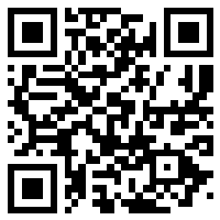 QR Code for 3628raeZFEn28dFkwUz7xSqFdT72FLxueF