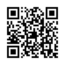 QR Code for 3628uYf2ZSPmZVGbL9EvnaGYmEteTDPWNc
