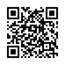 QR Code for 3628z2DLyNNSqtF1ZHkPptmPapdvHanNGg