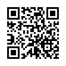 QR Code for 36295363VH7V48hERYmpKYKciappohWJV3