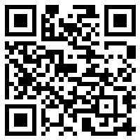 QR Code for 3629EBP7PbDgWZoXsh4ssLcTfdHf6eaBH9