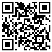 QR Code for 3629cFaQdsDW7DahSs4F8upMdoQdUT36E3