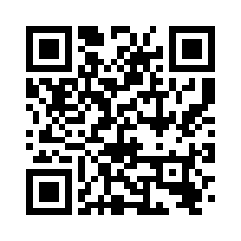 QR Code for 3629gKTEeZgnCfBjVaRqkk3wcTro9LUdpY