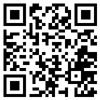 QR Code for 3629gVLuSKMS6eEc7MJbdnnT35qW7LgWED
