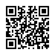 QR Code for 3629vFotbJPR2FQNjJDamcUCfyJXb2FqmB