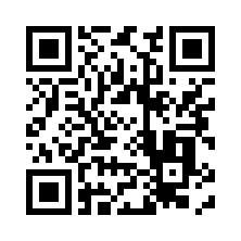 QR Code for 362A2ASCA3QsPnP7oCtJbpAcYW6qNP1dCP