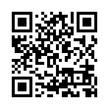 QR Code for 362A3KnufEXKjWBKKsLtoVebPMcHMLpBhn