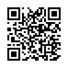 QR Code for 362ADGth1CWEy3QJWdoQWM2wSJQAE6saxE