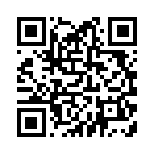 QR Code for 362AFoULXmdoGLmnhBQFCqGaypjremgCEc