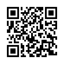 QR Code for 362ALWF4PrSpUZRUXLTnQxwgmx29Xegk9G
