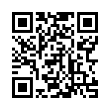QR Code for 362AQ2EpAX7pHdjjy8f5MJpahmFECykSLD
