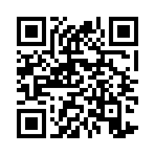 QR Code for 362AVDRcny8WXHiYMtraz35eu6NwTfor6Q