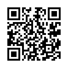 QR Code for 362AbfwYvbmpvFxEVPEWfffUxn6keYwPWL