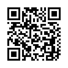 QR Code for 362Ae5ErdUBZVKdbE4yFg3A3AayXSXJSd1