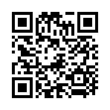 QR Code for 362AeCyfAnBRN1Nii2Frehejiwga6QRyW8