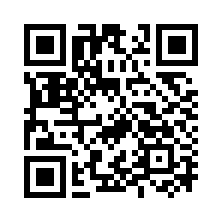 QR Code for 362Af8bNCiy8SBcMSkydhmtFNFyDcLqiVx