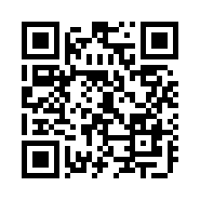 QR Code for 362AkQtP2bsFoVko7WAaNbGJZ1iMLj6A5L