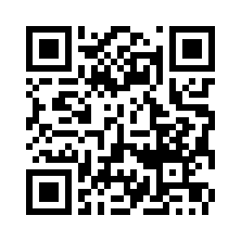 QR Code for 362AqnKv2QcT8ZCAHSf993QQwiAc3nc5RH