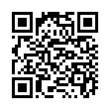 QR Code for 362AvnkBSXnznSbTHcGamrbNcbpg6k18is