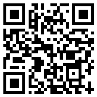 QR Code for 362BAMZEHBtRMjajbKPenXHFx2GhRC3Pwa