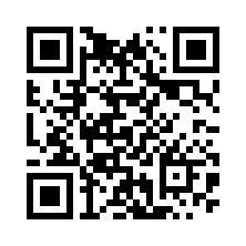 QR Code for 362BF9XYbbGkSfTEtc9iuGSK23CsbLaRAY