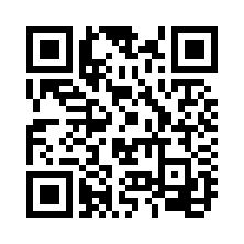 QR Code for 362BJbbS1XG41CEiSEmZPkT1bPHR1G71kN