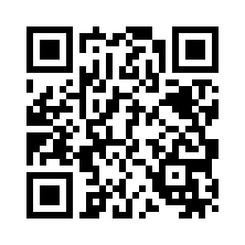 QR Code for 362BUj4gdyrEkEgi2b54kNcpeAGaPfXZGD