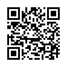 QR Code for 362BmToLTLrx715YVjJPbpXccfnR7sHsNt