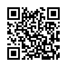 QR Code for 362BmatAncL8XgZS5WbsphDaiaNoHArMYE