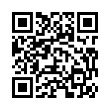 QR Code for 362BwqyFAB63r9Wfty4EspnY4TfUtcbhZU