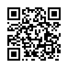 QR Code for 362C2VpXjp3f7nD4qwtE7a8xJWBkLcHFxL