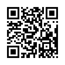 QR Code for 362C2iSNQXMh8VpZrjSk2Q7GRNps72JaZG