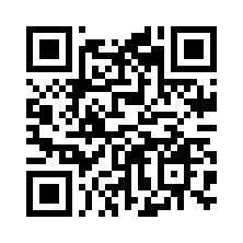 QR Code for 362C6D3FdpthXTysQe916X1FTp9HroHZqC