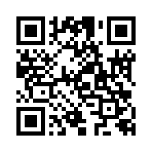 QR Code for 362CB5aJbDPNta8MqEW9v2s2AM8Us3VApp