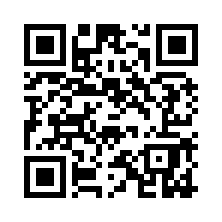 QR Code for 362CBQmRyvwDiMSA7DAmixqMbcRVkSkZBe