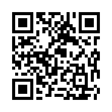 QR Code for 362CCx8EicZ3Dd9o7nTbubG3hca1DEmaRw