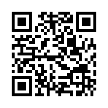 QR Code for 362CDgtNny2XDExnaCiPGwoTF2cj5TC6Da